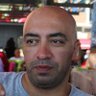 Murat Yılmaz 的头像