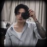 ᴀʀᴀᴡɪʀᴀɴɢ ⊙⊝⊜ profil fotoğrafı