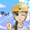まつ profil fotoğrafı