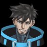 Zayteh's profile picture