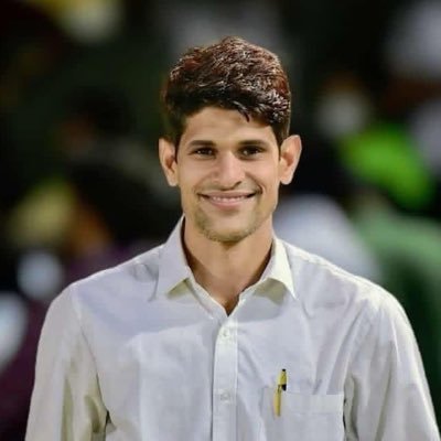 dineshdangi84's profile picture