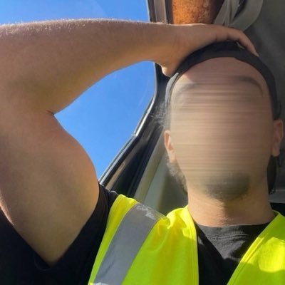 🧞♂️'s profile picture