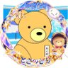 あん肝 LOVE🐻💿 ❤️🔥🪛☕️🪡🍕🧪✨ 🐙🎙️🎨🎀🐾💄🔺💚👓 的头像