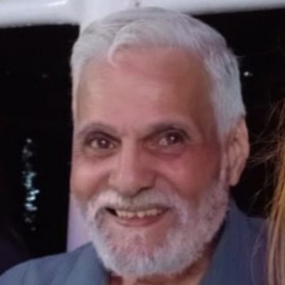 mostafalateef's profile picture