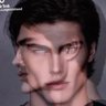 Undabure's profile picture