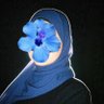 ع.س ☪︎'s profile picture