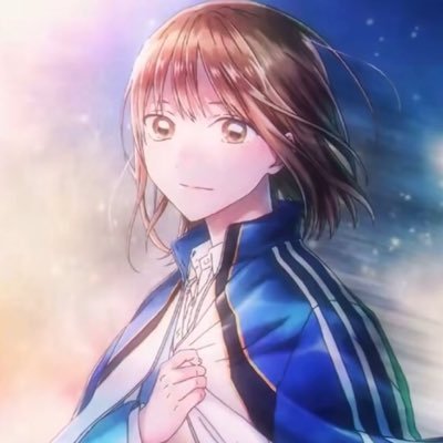 HuI4L4TYWq88899's profile picture
