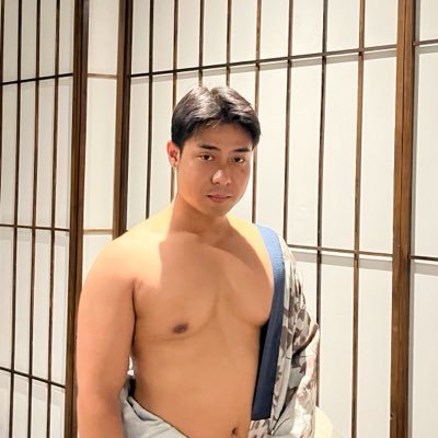 🐈‍⬛ยูมะ ユーマ's profile picture