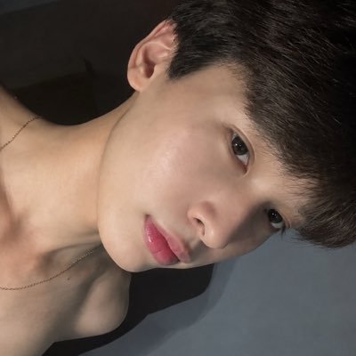 ng_duog21's profile picture