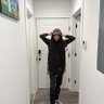 ひKingLowひ profil fotoğrafı