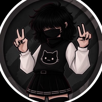 konnigham's profile picture