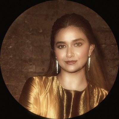 𐙚.'s profile picture