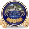 Фото профиля Royal Dansk sewing kit