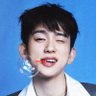 sky⁹𑁤's profile picture