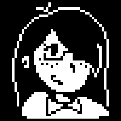 🌺 Pectobismal 🌺's profile picture