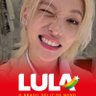 bee ꠥ 🐝 VAI VER O BTS⁷ ♰'s profile picture