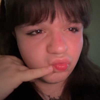 judahsocutah's profile picture