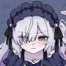 Фото профиля 葱なの@爆弾幼女真君