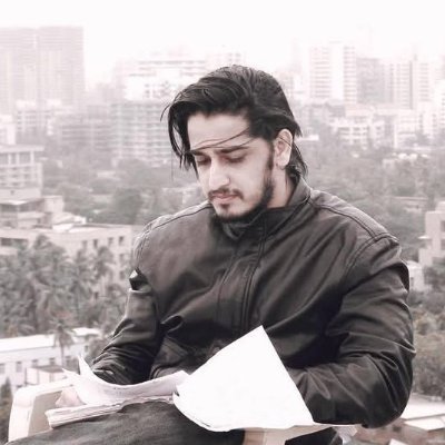𝑺𝒊𝜾𝜺𝜼𝝉 𝜟𝝆𝜺𝝌's profile picture
