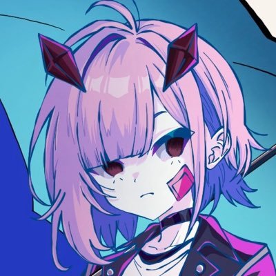 Mako 📺 🔪ヨゾマコ's profile picture