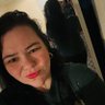 Tabitha Connnolly's profile picture
