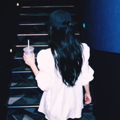 seren_dump's profile picture