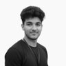 sachin poswal profil fotoğrafı