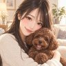 Profilbild von さちこ🐾暮らし日記