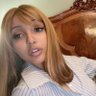 Фото профиля ليليث 🪷