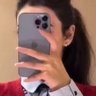 ️منى الشهري ❤️ريانه العود🇸🇦🇸🇦's profile picture