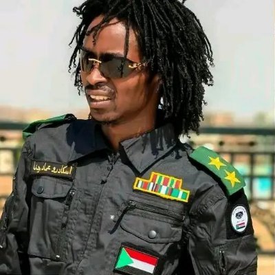 Wad Kosti's profile picture