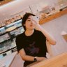 ᵖˡˢ Bambybae 的头像