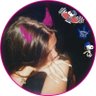 𓆩 spooky s🏒𓆪 profil fotoğrafı