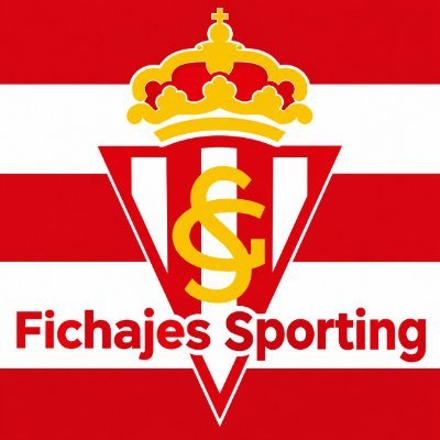 FichajesSporting's profile picture