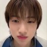 Profilbild von nayie. G