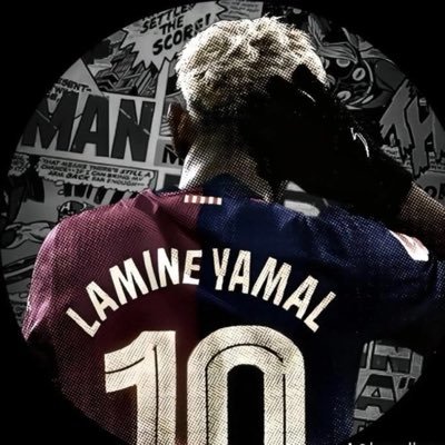 amoo001a's profile picture