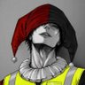 Profilbild von KIZRA ⵣ
