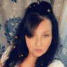 Stacy Summerour's profile picture