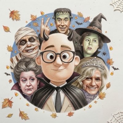 HeyHeyDerekFaye's profile picture
