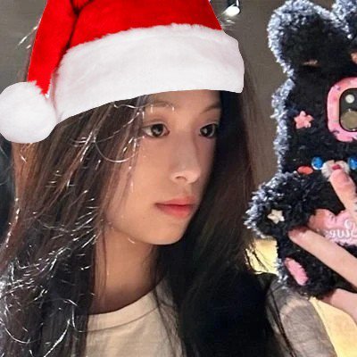ahycentric's profile picture