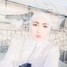 🐰💗's profile picture