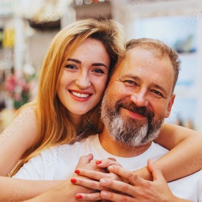 oldan23f's profile picture