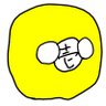 tam1taro's profile picture