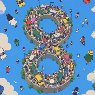 あすみん's profile picture