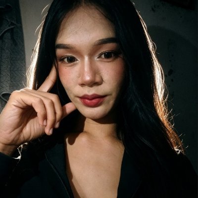 mbaBadog's profile picture
