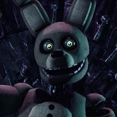 shadow_art78's profile picture