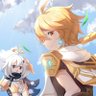 天宇's profile picture