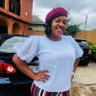 A Heart For God's profile picture