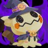 Profilbild von hiero 🎃