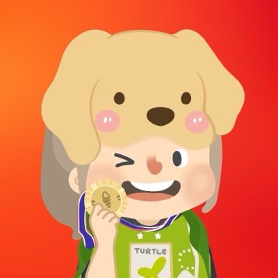 มัทฉะลาเต้'s profile picture
